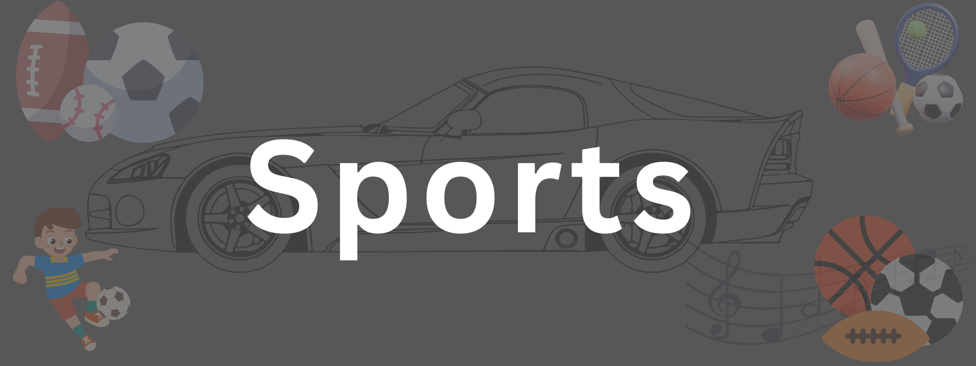 Sport Events tickets in vancouver